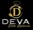 Deva Çorba Lahmacun